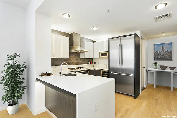Sold by Level Group | media 8