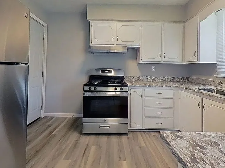 103 Racill Ct — Photo 5