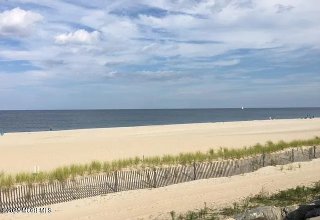 1201 Ocean Ave #72 — Photo 14