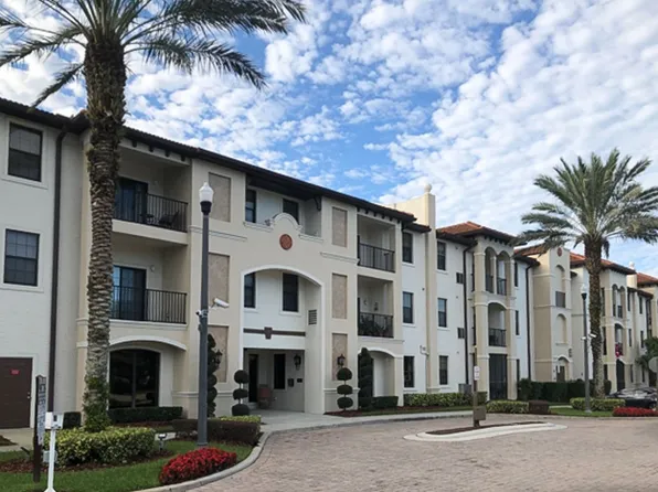5550 E Michigan St, Orlando, FL
