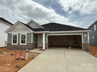 338 Knotty Wood Dr #69, Monroe, NC 28110