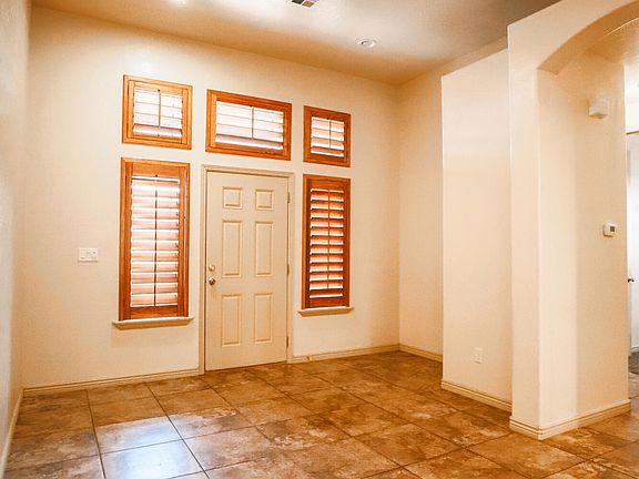 4th image of 1210 Indian Hills Dr Unit 35