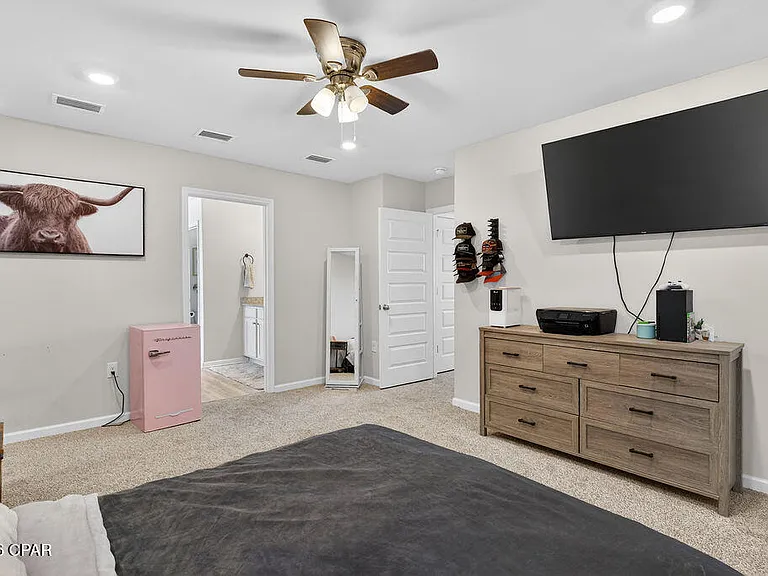 6615 Atkins Rd — Photo 23