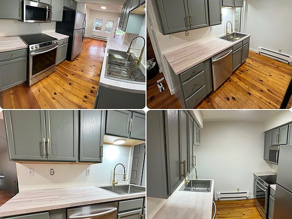 3rd image of 216 Forest St #216