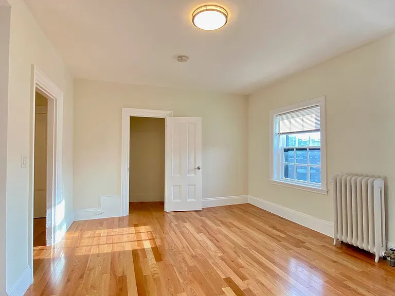 92 Charles St #5 — Photo 25