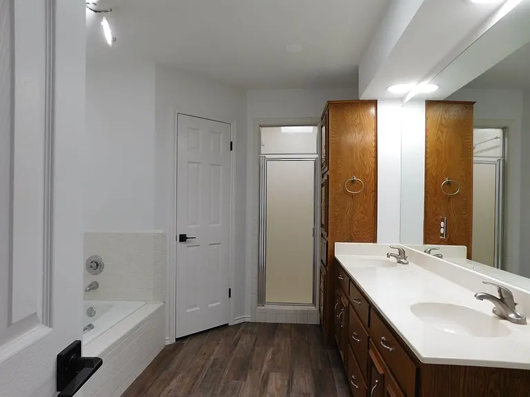 4502 Parkhurst Dr — Photo 11
