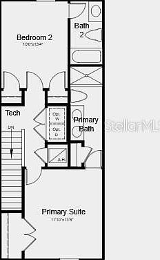 2nd image of 13169 Forge Ave
