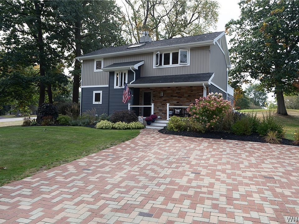 1st image of 6854 Club Rd