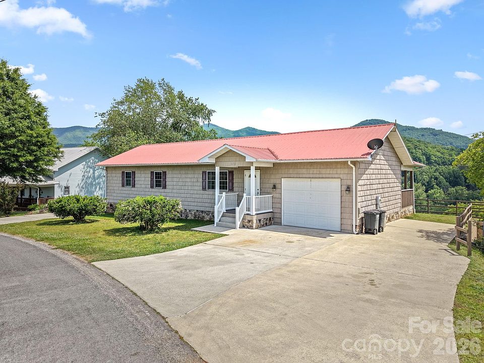 1st image of 533 Lemons Branch Rd