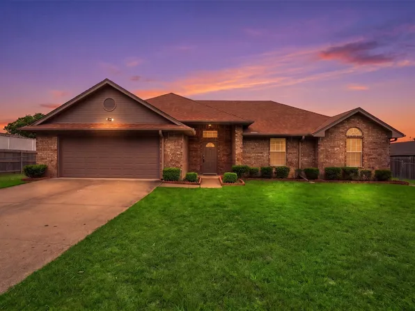 1022 Batchler Rd, Red Oak, TX 75154