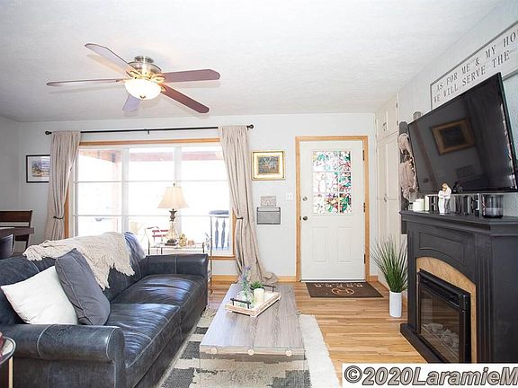 2nd image of 1506 Ord St