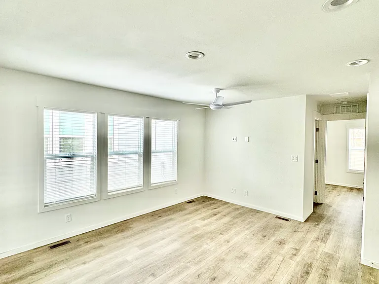 66434 5th St — Photo 5