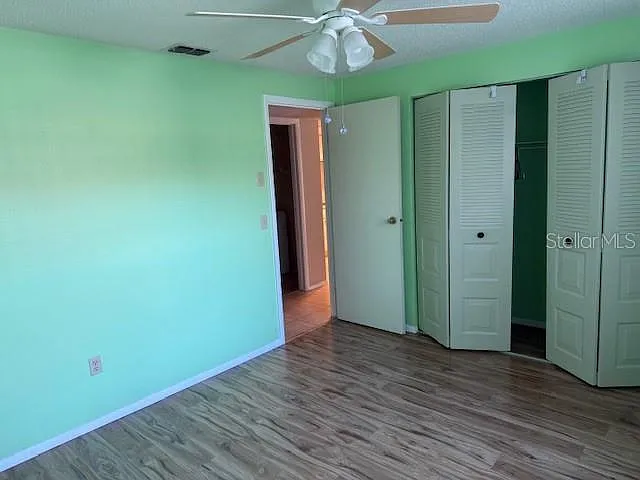 4022 Beaver Ln #1000A — Photo 7