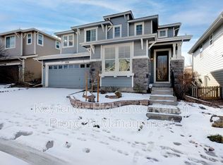 5370 Windflower Ln, Highlands Ranch, CO 80130