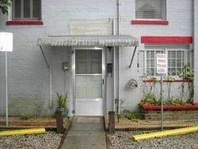 1st image of 1110 10th St