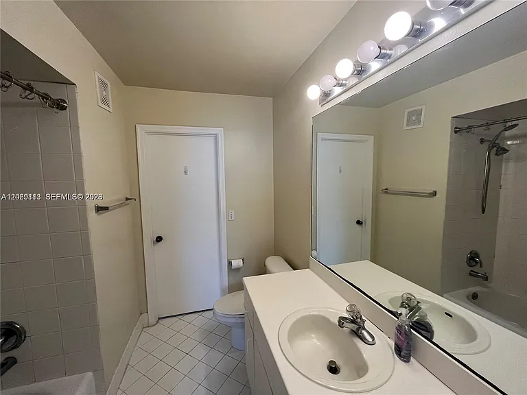 3905 San Simeon Ln — Photo 16