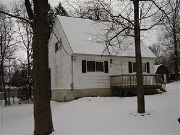 2nd image of 146 Turner Dr