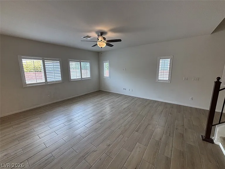 5582 Sancho Throne Rd — Photo 14