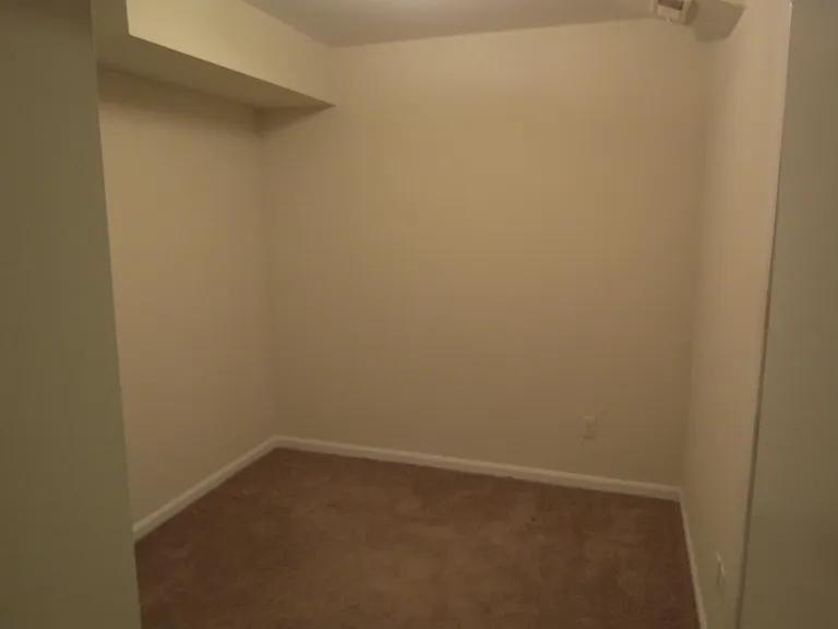 13671 Cedar Creek Ln — Photo 36