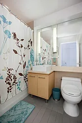 Sold by Keller Williams NYC