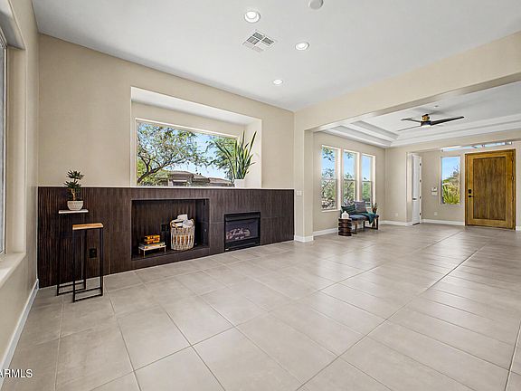 4th image of 33111 N 72nd Way