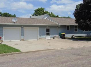 1001 N North Ave, Fairmont, MN 56031