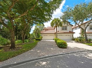 2165 Hawksridge Dr APT 1303, Naples, FL 34105
