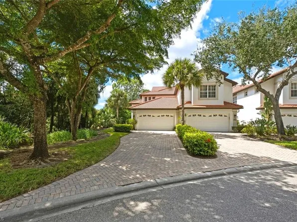 2165 Hawksridge DR #1303, NAPLES, FL 34105