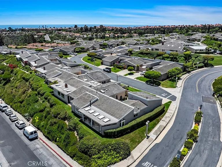 31202 Palma Dr — Photo 47