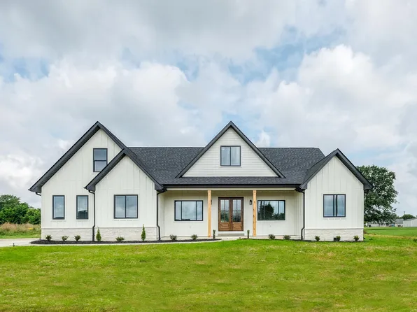 242 Archibald Rd, Chesnee, SC 29323