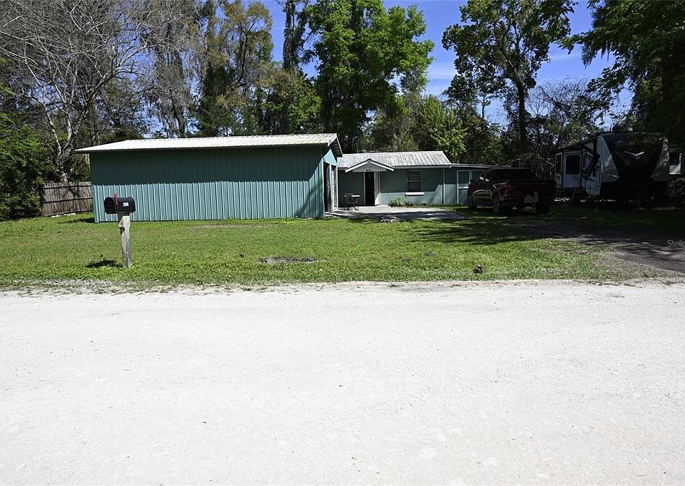 1st image of 4005 NW 19th Ave