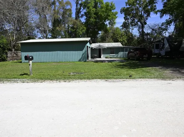 4005 NW 19th Ave, Ocala, FL 34475