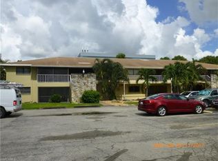 2510 SE 16th Pl APT 102, Cape Coral, FL 33904