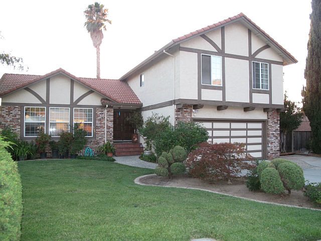 1st image of 2709 Norbert Ct