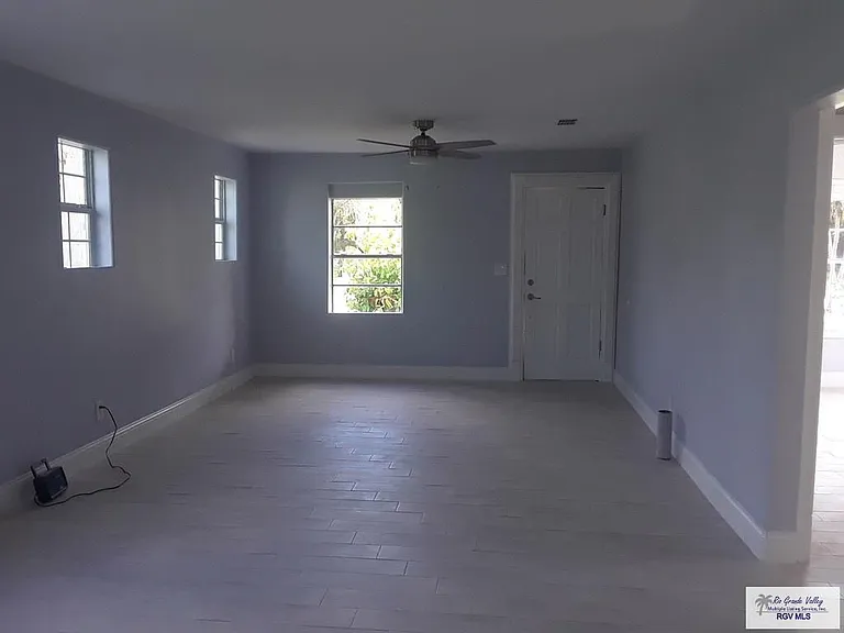 804 Virginia Ave #5 — Photo 8