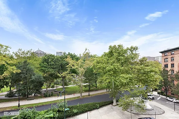 Rented by Citi Habitats | media 18