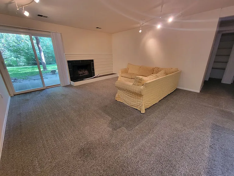 715 Arapahoe Ave #1 — Photo 4