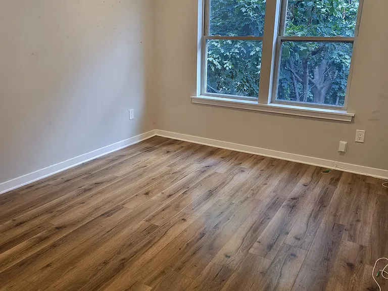 1827 W Diamond St #B — Photo 7