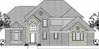2nd image of 50915 Almafi Ct