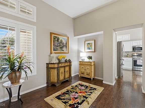 5th image of 10416 Bent Brook Pl