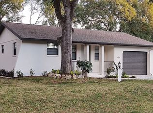 451 Azalea Rd, Venice, FL 34293