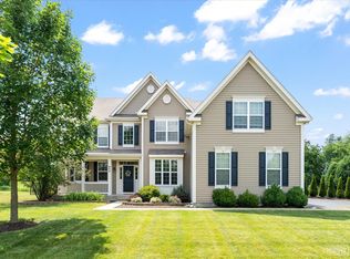 954 Verona Ridge Dr, Aurora, IL 60506