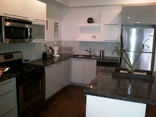 Rented by Elite NY Holdings | media 32