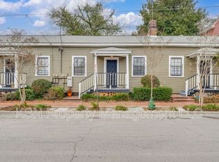 511 Blair St UNIT 511, Savannah, GA 31401