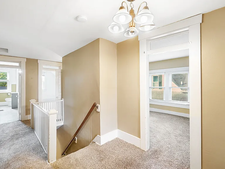 321 S Short St — Photo 12