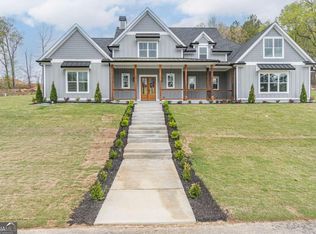 3068 Turning Creek Trl, Dacula, GA 30019