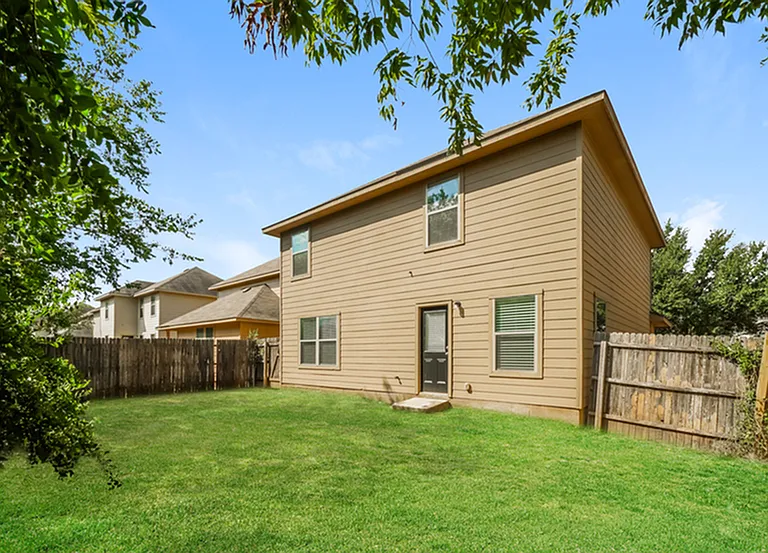8822 Scarlett Pl — Photo 7
