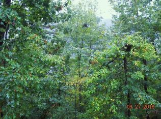 Water Tower Rd, Gatlinburg, TN 37738