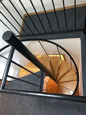 Rented by George Realty Group LLC | media 31