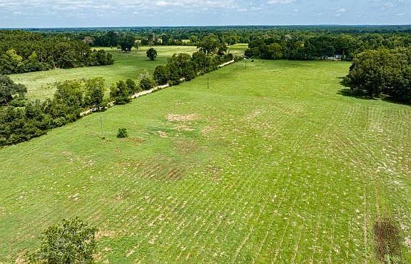 2nd image of R57191 Duke Rd